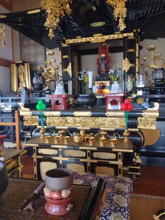 金泉寺(宮城県)