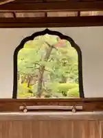 興臨院のその他建物