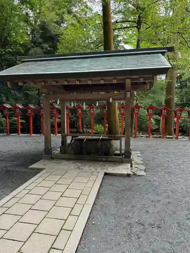 椿岸神社(三重県)