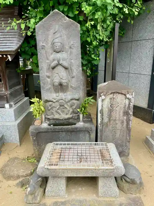 大正寺(千葉県)
