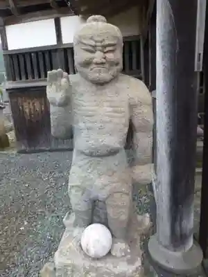 龍蔵寺(山口県)