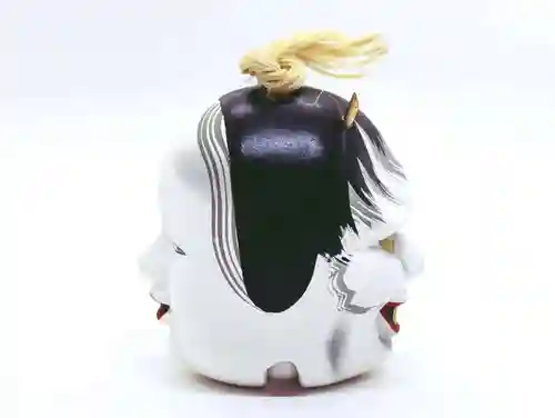 真正極楽寺（真如堂）(京都府)