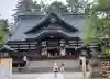 尾山神社の{uncategorized: "未分類", other: "その他", undefined: "問題あり", building: "その他建物", grave: "お墓", sacred_gate: "鳥居", guardian: "狛犬", statue: "像", buddha: "仏像", history: "歴史", nature: "自然", garden: "庭園", animal: "動物", pagoda: "塔", temizu: "手水舎", mountain_gate: "山門・神門", sanctuary: "本殿・本堂", subordinate: "末社・摂社", art: "芸術", scenery: "景色", jizo: "地蔵", ema: "絵馬", goshuin: "御朱印", omikuji: "おみくじ", items: "授与品その他", amulet: "お守り", goshuincho: "御朱印帳", eats: "食事", festival: "お祭り", votive_dance: "神楽", shichigosan: "七五三参", wedding: "結婚式", experience: "体験その他", initially: "初詣", around: "周辺", anti_infection: "感染症対策"}
