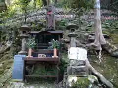 圓教寺(兵庫県)