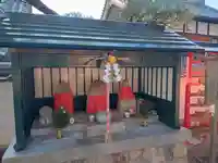 観音院(兵庫県)