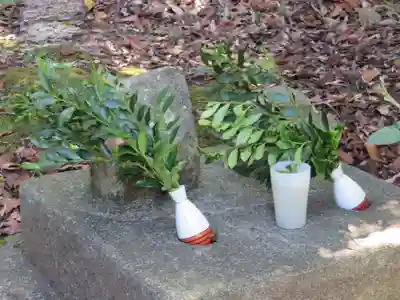 金山神社(静岡県)