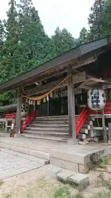 有明山神社の{uncategorized: "未分類", other: "その他", undefined: "問題あり", building: "その他建物", grave: "お墓", sacred_gate: "鳥居", guardian: "狛犬", statue: "像", buddha: "仏像", history: "歴史", nature: "自然", garden: "庭園", animal: "動物", pagoda: "塔", temizu: "手水舎", mountain_gate: "山門・神門", sanctuary: "本殿・本堂", subordinate: "末社・摂社", art: "芸術", scenery: "景色", jizo: "地蔵", ema: "絵馬", goshuin: "御朱印", omikuji: "おみくじ", items: "授与品その他", amulet: "お守り", goshuincho: "御朱印帳", eats: "食事", festival: "お祭り", votive_dance: "神楽", shichigosan: "七五三参", wedding: "結婚式", experience: "体験その他", initially: "初詣", around: "周辺", anti_infection: "感染症対策"}
