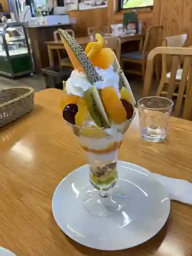 粉河寺(和歌山県)