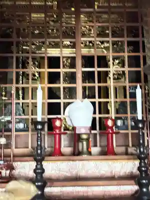 極楽寺(三重県)