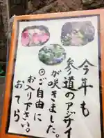 宝祥寺(東京都)