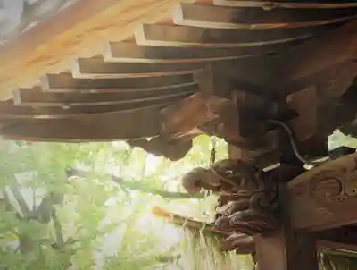 三津厳島神社(愛媛県)