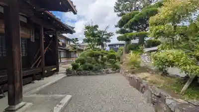 光明寺(滋賀県)