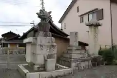 曹沢寺(滋賀県)