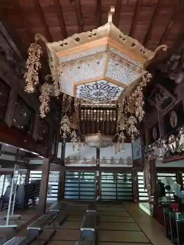 東漸寺の{uncategorized: "未分類", other: "その他", undefined: "問題あり", building: "その他建物", grave: "お墓", sacred_gate: "鳥居", guardian: "狛犬", statue: "像", buddha: "仏像", history: "歴史", nature: "自然", garden: "庭園", animal: "動物", pagoda: "塔", temizu: "手水舎", mountain_gate: "山門・神門", sanctuary: "本殿・本堂", subordinate: "末社・摂社", art: "芸術", scenery: "景色", jizo: "地蔵", ema: "絵馬", goshuin: "御朱印", omikuji: "おみくじ", items: "授与品その他", amulet: "お守り", goshuincho: "御朱印帳", eats: "食事", festival: "お祭り", votive_dance: "神楽", shichigosan: "七五三参", wedding: "結婚式", experience: "体験その他", initially: "初詣", around: "周辺", anti_infection: "感染症対策"}