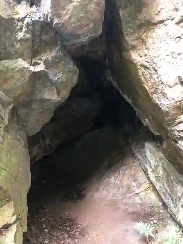 御上神社(滋賀県)