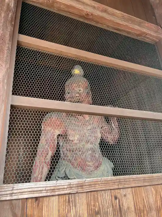 弘明寺(神奈川県)