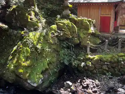 永平寺(福井県)