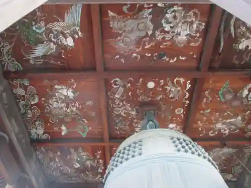 方広寺(京都府)