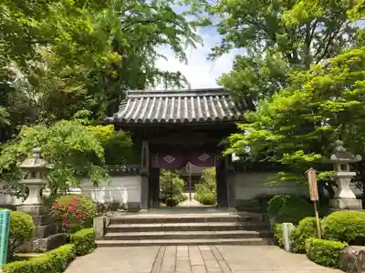 龍福寺(山口県)