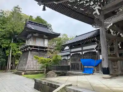 総持寺祖院(石川県)