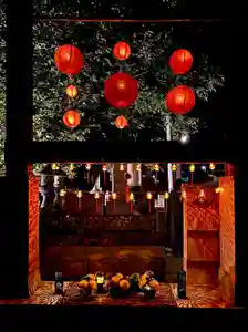 常清寺(熊本県)(2023年07月19日(水) 21時52分41秒投稿)