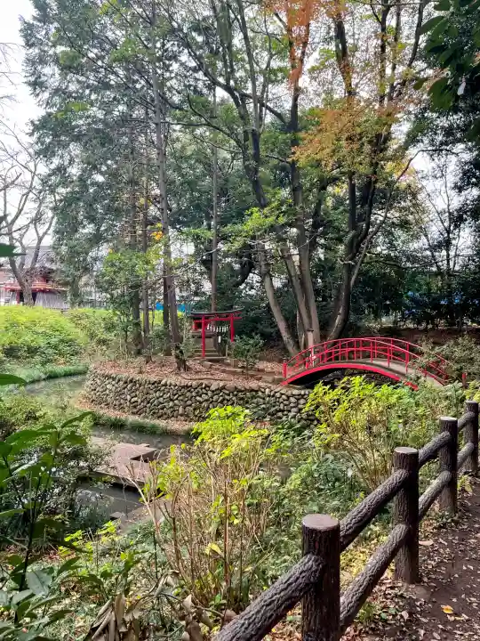 喜多院の{uncategorized: "未分類", other: "その他", undefined: "問題あり", building: "その他建物", grave: "お墓", sacred_gate: "鳥居", guardian: "狛犬", statue: "像", buddha: "仏像", history: "歴史", nature: "自然", garden: "庭園", animal: "動物", pagoda: "塔", temizu: "手水舎", mountain_gate: "山門・神門", sanctuary: "本殿・本堂", subordinate: "末社・摂社", art: "芸術", scenery: "景色", jizo: "地蔵", ema: "絵馬", goshuin: "御朱印", omikuji: "おみくじ", items: "授与品その他", amulet: "お守り", goshuincho: "御朱印帳", eats: "食事", festival: "お祭り", votive_dance: "神楽", shichigosan: "七五三参", wedding: "結婚式", experience: "体験その他", initially: "初詣", around: "周辺", anti_infection: "感染症対策"}