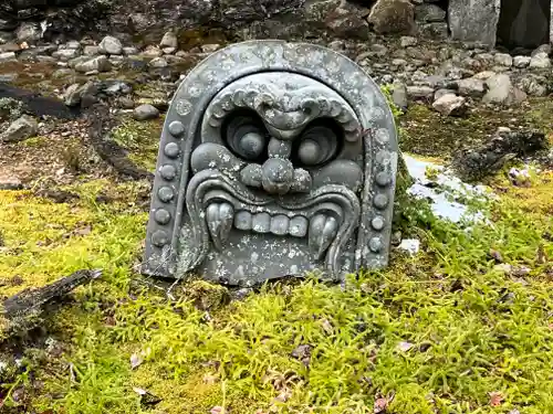 神護寺(京都府)