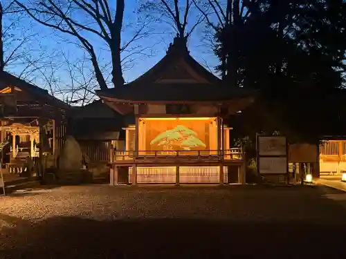 川越氷川神社の{uncategorized: "未分類", other: "その他", undefined: "問題あり", building: "その他建物", grave: "お墓", sacred_gate: "鳥居", guardian: "狛犬", statue: "像", buddha: "仏像", history: "歴史", nature: "自然", garden: "庭園", animal: "動物", pagoda: "塔", temizu: "手水舎", mountain_gate: "山門・神門", sanctuary: "本殿・本堂", subordinate: "末社・摂社", art: "芸術", scenery: "景色", jizo: "地蔵", ema: "絵馬", goshuin: "御朱印", omikuji: "おみくじ", items: "授与品その他", amulet: "お守り", goshuincho: "御朱印帳", eats: "食事", festival: "お祭り", votive_dance: "神楽", shichigosan: "七五三参", wedding: "結婚式", experience: "体験その他", initially: "初詣", around: "周辺", anti_infection: "感染症対策"}
