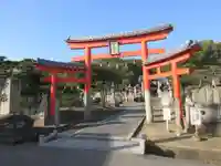 天皇寺(香川県)