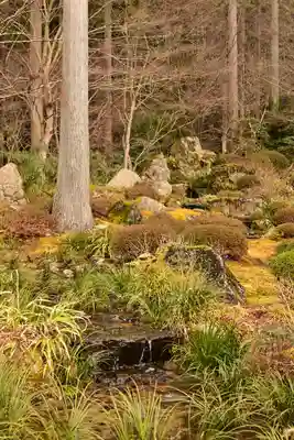 三千院門跡(京都府)