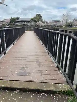 厳島神社 谷弁財天(千葉県)