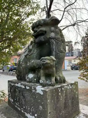 豊景神社の{uncategorized: "未分類", other: "その他", undefined: "問題あり", building: "その他建物", grave: "お墓", sacred_gate: "鳥居", guardian: "狛犬", statue: "像", buddha: "仏像", history: "歴史", nature: "自然", garden: "庭園", animal: "動物", pagoda: "塔", temizu: "手水舎", mountain_gate: "山門・神門", sanctuary: "本殿・本堂", subordinate: "末社・摂社", art: "芸術", scenery: "景色", jizo: "地蔵", ema: "絵馬", goshuin: "御朱印", omikuji: "おみくじ", items: "授与品その他", amulet: "お守り", goshuincho: "御朱印帳", eats: "食事", festival: "お祭り", votive_dance: "神楽", shichigosan: "七五三参", wedding: "結婚式", experience: "体験その他", initially: "初詣", around: "周辺", anti_infection: "感染症対策"}