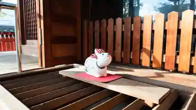 高砂神社(大阪府)