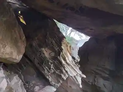 延光寺(高知県)