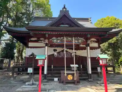 下野國一社八幡宮の{uncategorized: "未分類", other: "その他", undefined: "問題あり", building: "その他建物", grave: "お墓", sacred_gate: "鳥居", guardian: "狛犬", statue: "像", buddha: "仏像", history: "歴史", nature: "自然", garden: "庭園", animal: "動物", pagoda: "塔", temizu: "手水舎", mountain_gate: "山門・神門", sanctuary: "本殿・本堂", subordinate: "末社・摂社", art: "芸術", scenery: "景色", jizo: "地蔵", ema: "絵馬", goshuin: "御朱印", omikuji: "おみくじ", items: "授与品その他", amulet: "お守り", goshuincho: "御朱印帳", eats: "食事", festival: "お祭り", votive_dance: "神楽", shichigosan: "七五三参", wedding: "結婚式", experience: "体験その他", initially: "初詣", around: "周辺", anti_infection: "感染症対策"}