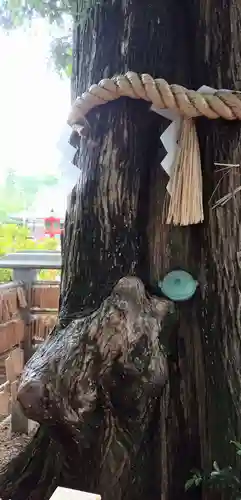 東光院(千葉県)