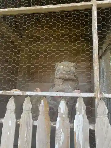 龍潭寺(静岡県)