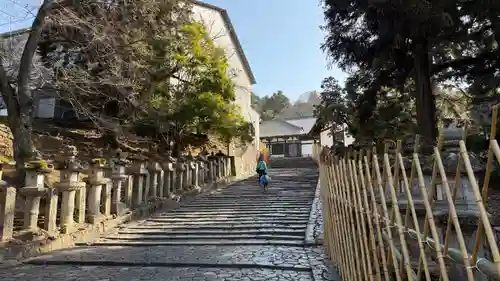 東大寺(奈良県)