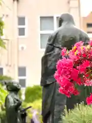 西光寺(長野県)