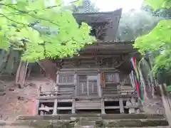 温泉寺(兵庫県)