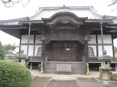 本興寺(神奈川県)