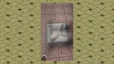 鴻神社(埼玉県)