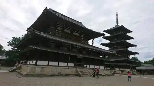 法隆寺の{uncategorized: "未分類", other: "その他", undefined: "問題あり", building: "その他建物", grave: "お墓", sacred_gate: "鳥居", guardian: "狛犬", statue: "像", buddha: "仏像", history: "歴史", nature: "自然", garden: "庭園", animal: "動物", pagoda: "塔", temizu: "手水舎", mountain_gate: "山門・神門", sanctuary: "本殿・本堂", subordinate: "末社・摂社", art: "芸術", scenery: "景色", jizo: "地蔵", ema: "絵馬", goshuin: "御朱印", omikuji: "おみくじ", items: "授与品その他", amulet: "お守り", goshuincho: "御朱印帳", eats: "食事", festival: "お祭り", votive_dance: "神楽", shichigosan: "七五三参", wedding: "結婚式", experience: "体験その他", initially: "初詣", around: "周辺", anti_infection: "感染症対策"}