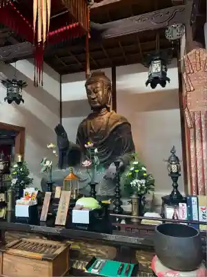 飛鳥寺(奈良県)