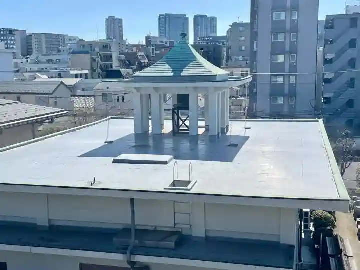 称名寺の{uncategorized: "未分類", other: "その他", undefined: "問題あり", building: "その他建物", grave: "お墓", sacred_gate: "鳥居", guardian: "狛犬", statue: "像", buddha: "仏像", history: "歴史", nature: "自然", garden: "庭園", animal: "動物", pagoda: "塔", temizu: "手水舎", mountain_gate: "山門・神門", sanctuary: "本殿・本堂", subordinate: "末社・摂社", art: "芸術", scenery: "景色", jizo: "地蔵", ema: "絵馬", goshuin: "御朱印", omikuji: "おみくじ", items: "授与品その他", amulet: "お守り", goshuincho: "御朱印帳", eats: "食事", festival: "お祭り", votive_dance: "神楽", shichigosan: "七五三参", wedding: "結婚式", experience: "体験その他", initially: "初詣", around: "周辺", anti_infection: "感染症対策"}