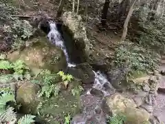 南禅寺(京都府)