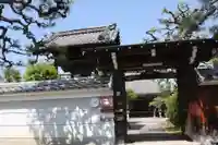 重願寺(滋賀県)