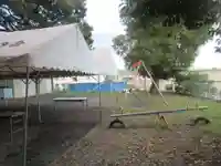 木の花山神社(静岡県)