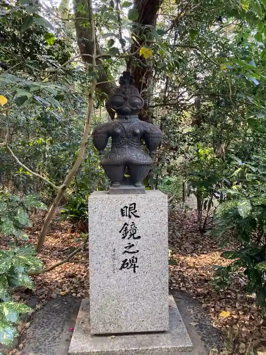 熱田神宮(愛知県)