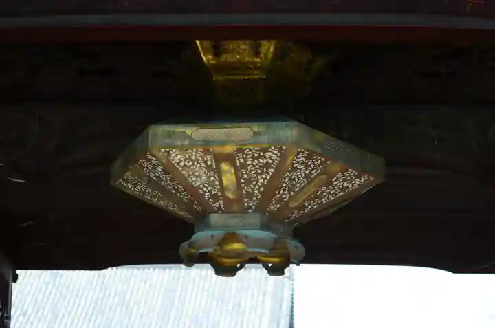 清凉寺(京都府)